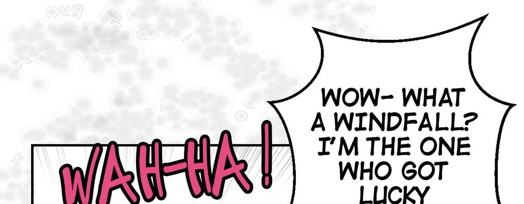 Read Living With the Wizard chapter 6 image 132 on Lezhin