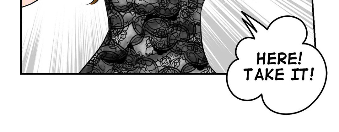 Read Living With the Wizard chapter 6 image 135 on Lezhin