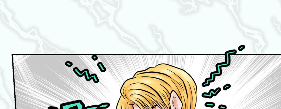 Read Living With the Wizard chapter 6 image 136 on Lezhin
