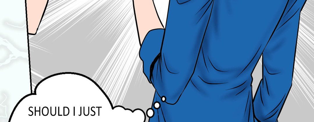 Read Living With the Wizard chapter 6 image 138 on Lezhin