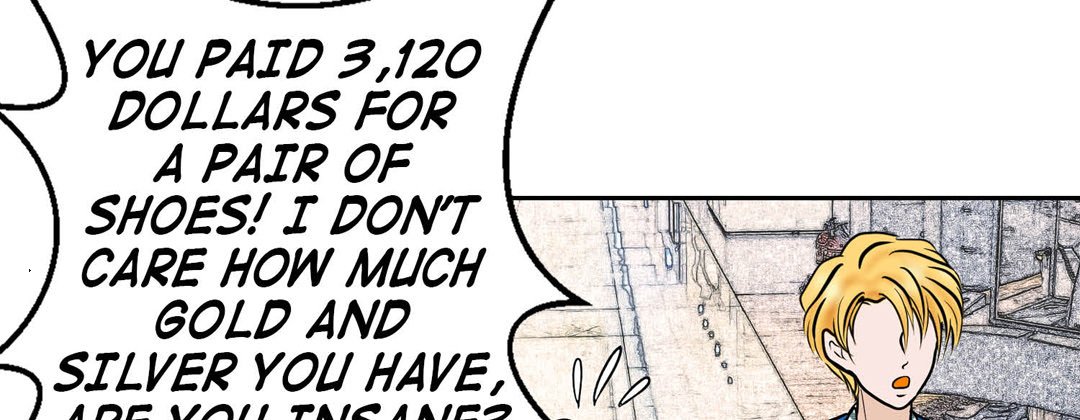 Read Living With the Wizard chapter 6 image 140 on Lezhin
