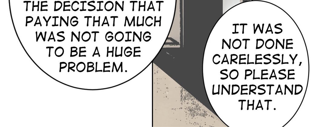 Read Living With the Wizard chapter 6 image 143 on Lezhin