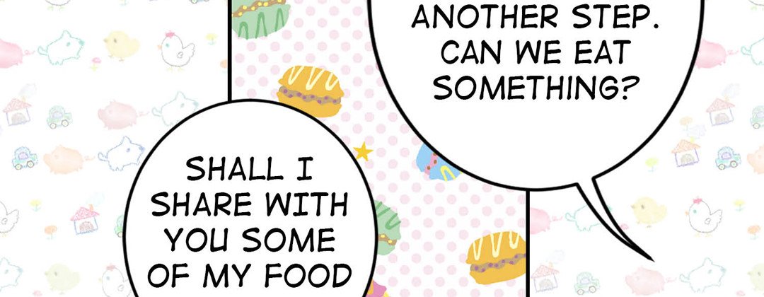 Read Living With the Wizard chapter 6 image 149 on Lezhin