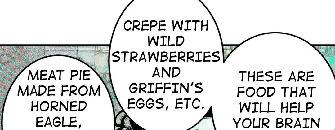 Read Living With the Wizard chapter 6 image 152 on Lezhin