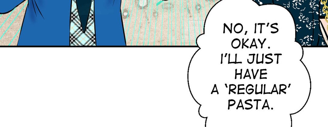 Read Living With the Wizard chapter 6 image 155 on Lezhin