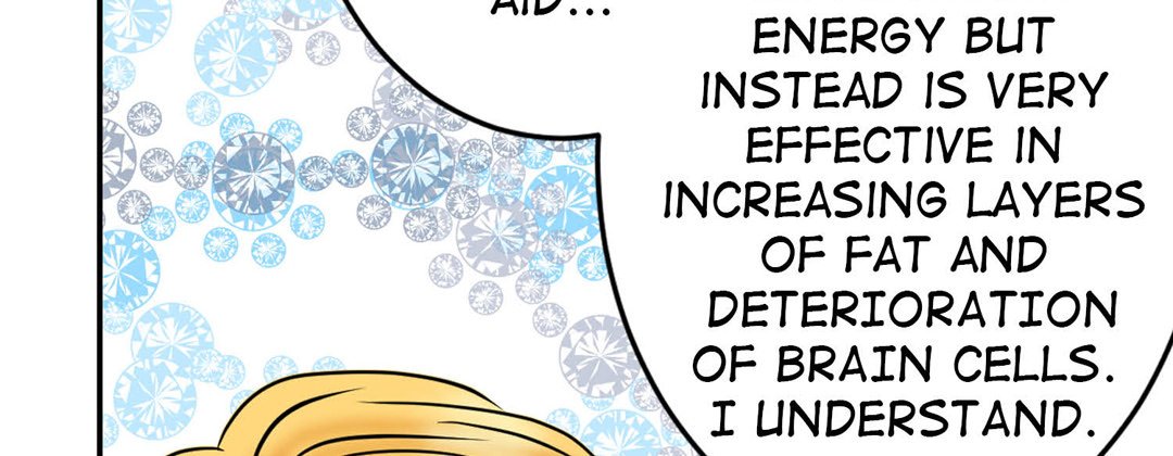 Read Living With the Wizard chapter 6 image 157 on Lezhin