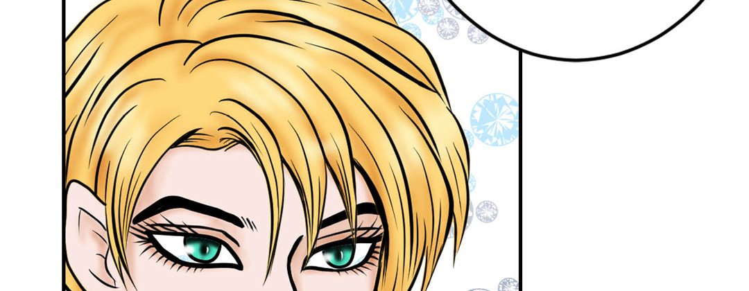 Read Living With the Wizard chapter 6 image 158 on Lezhin