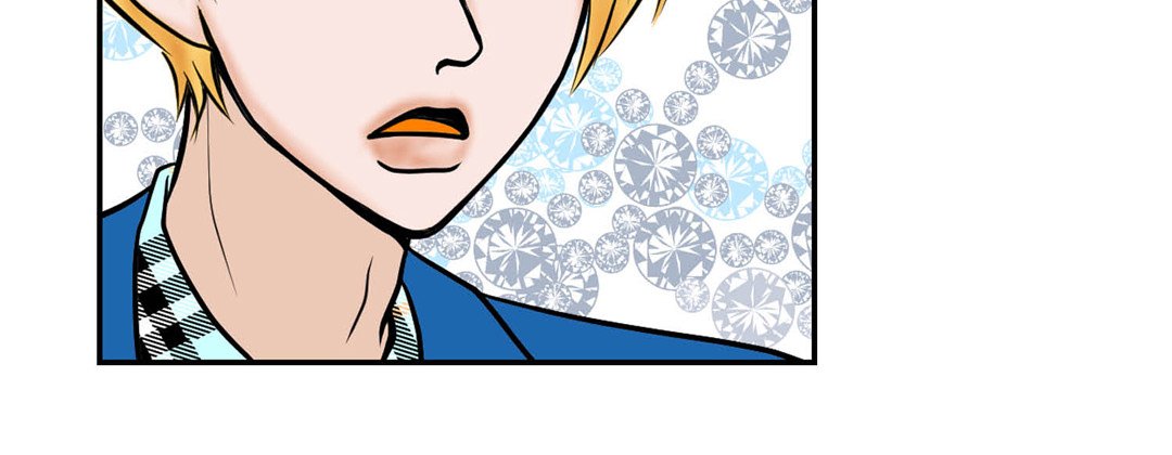 Read Living With the Wizard chapter 6 image 159 on Lezhin