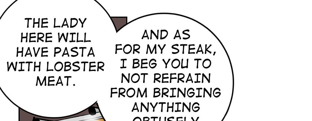 Read Living With the Wizard chapter 6 image 160 on Lezhin