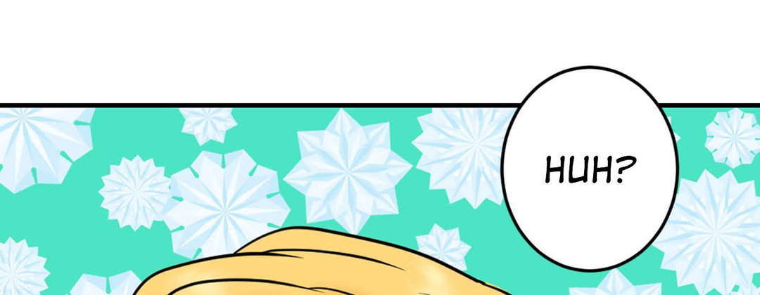 Read Living With the Wizard chapter 6 image 172 on Lezhin