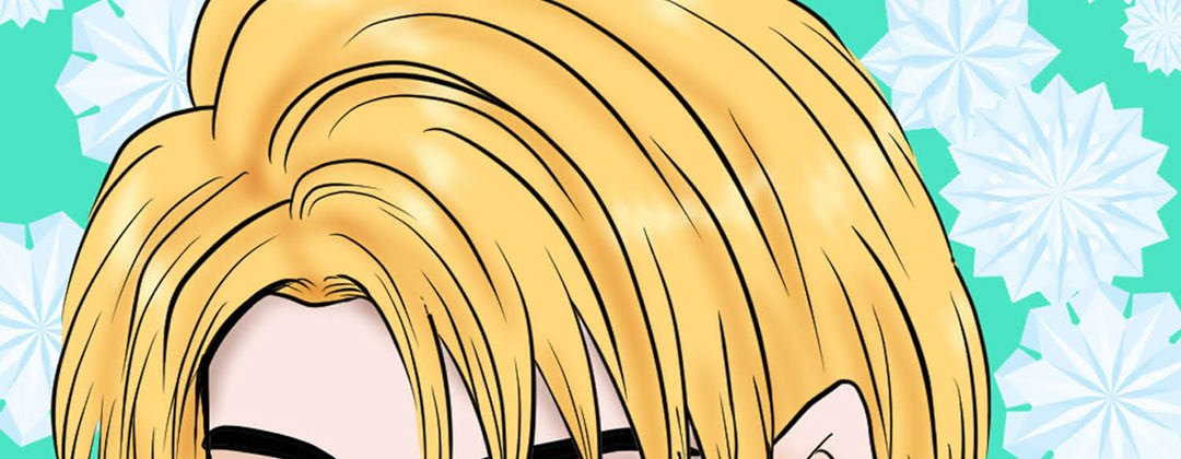 Read Living With the Wizard chapter 6 image 173 on Lezhin