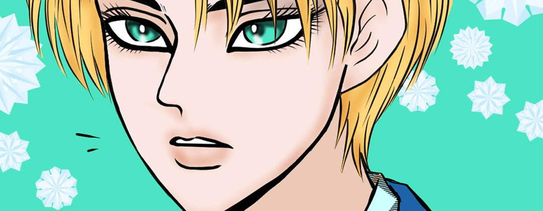 Read Living With the Wizard chapter 6 image 174 on Lezhin