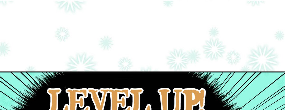 Read Living With the Wizard chapter 6 image 176 on Lezhin