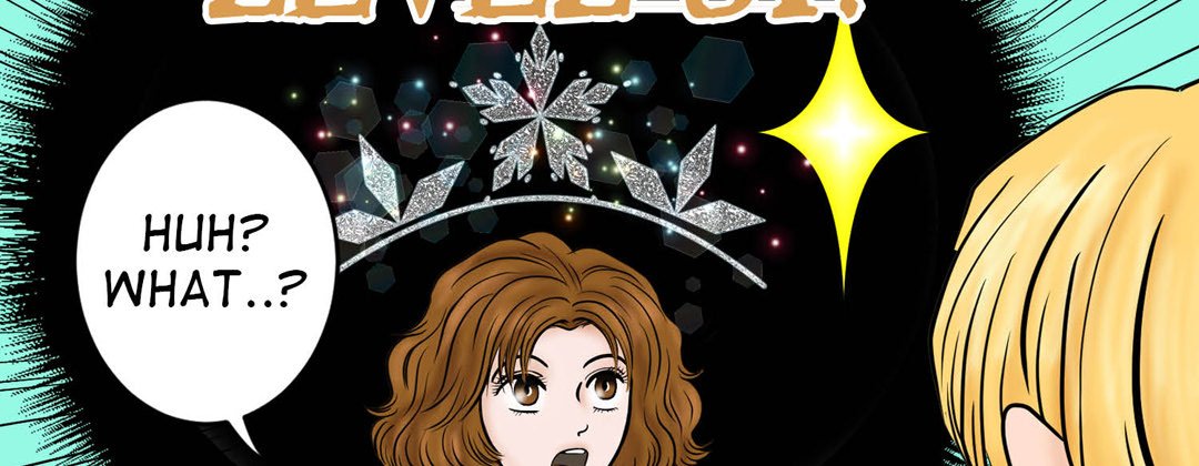 Read Living With the Wizard chapter 6 image 177 on Lezhin