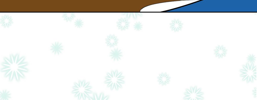 Read Living With the Wizard chapter 6 image 179 on Lezhin