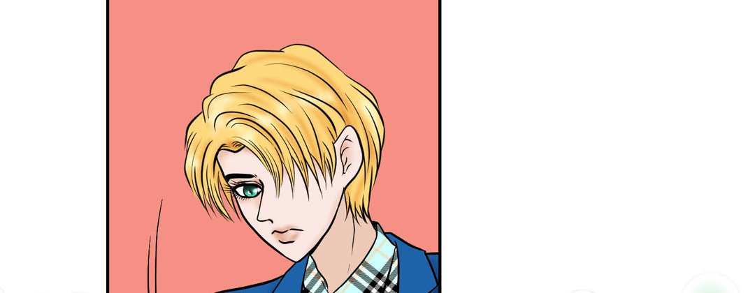 Read Living With the Wizard chapter 6 image 180 on Lezhin