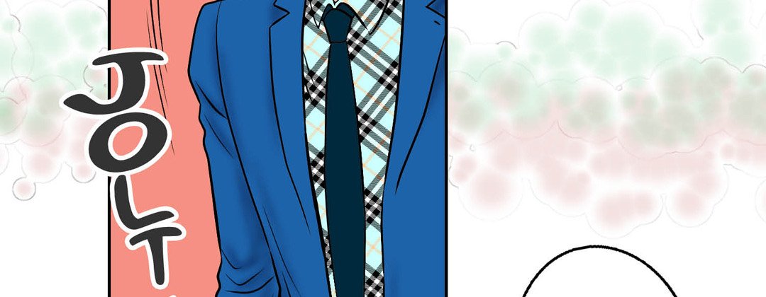Read Living With the Wizard chapter 6 image 181 on Lezhin