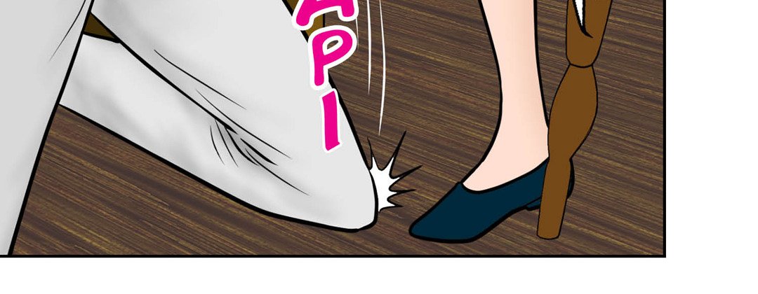 Read Living With the Wizard chapter 6 image 183 on Lezhin