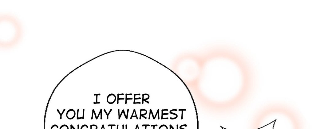 Read Living With the Wizard chapter 6 image 184 on Lezhin