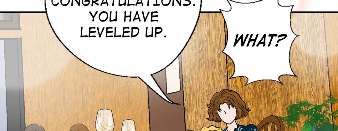 Read Living With the Wizard chapter 6 image 185 on Lezhin