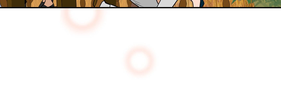 Read Living With the Wizard chapter 6 image 187 on Lezhin