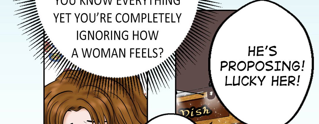 Read Living With the Wizard chapter 6 image 189 on Lezhin