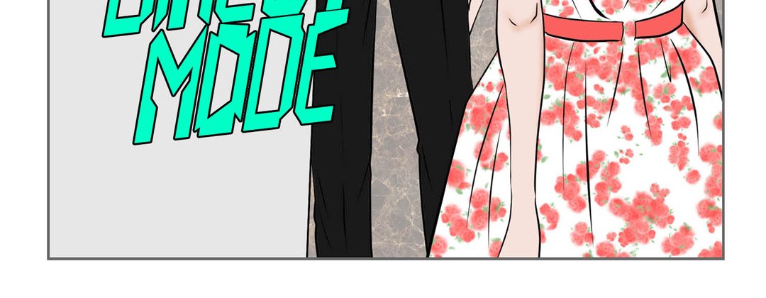 Read Living With the Wizard chapter 6 image 19 on Lezhin