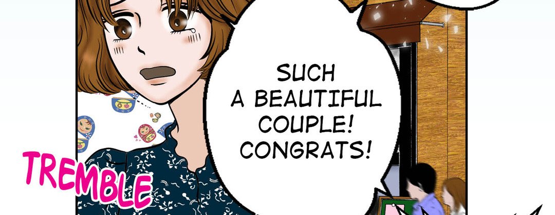 Read Living With the Wizard chapter 6 image 190 on Lezhin