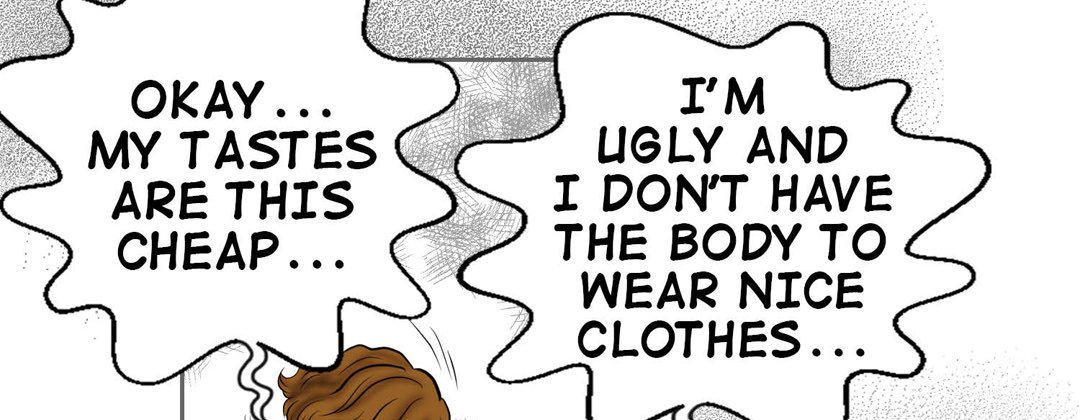 Read Living With the Wizard chapter 6 image 20 on Lezhin