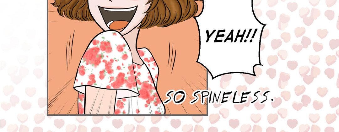 Read Living With the Wizard chapter 6 image 23 on Lezhin