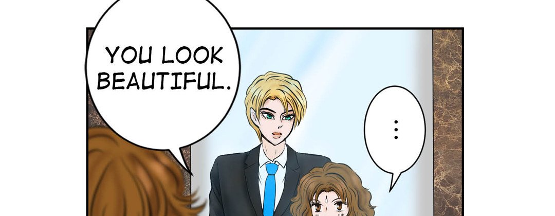 Read Living With the Wizard chapter 6 image 24 on Lezhin
