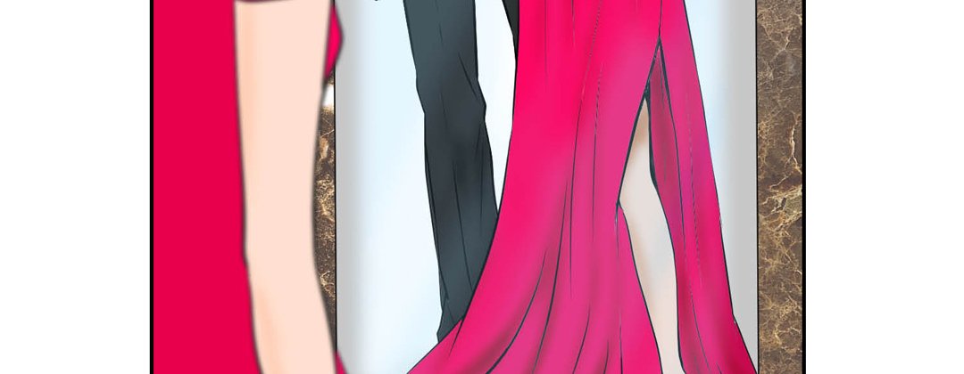 Read Living With the Wizard chapter 6 image 26 on Lezhin