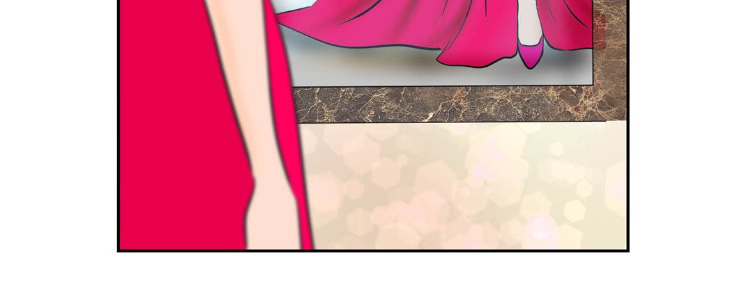 Read Living With the Wizard chapter 6 image 27 on Lezhin