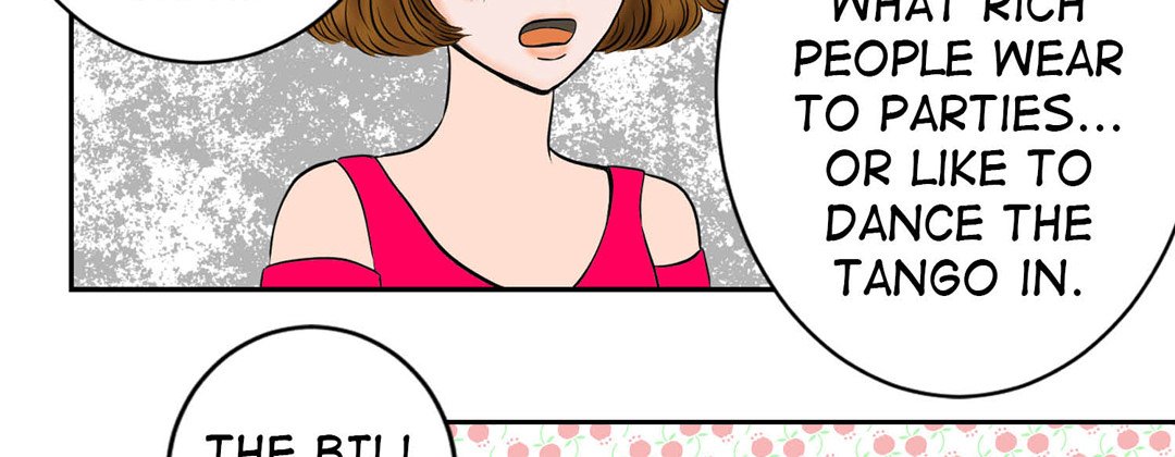 Read Living With the Wizard chapter 6 image 29 on Lezhin