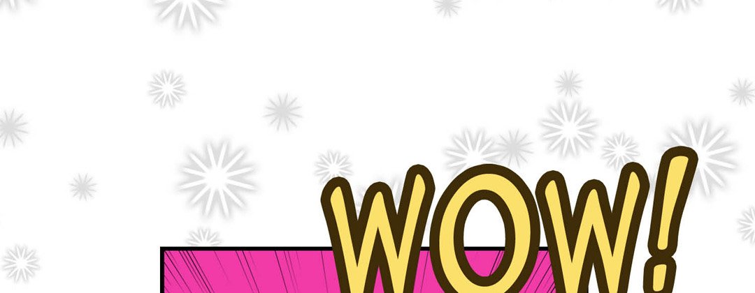 Read Living With the Wizard chapter 6 image 36 on Lezhin