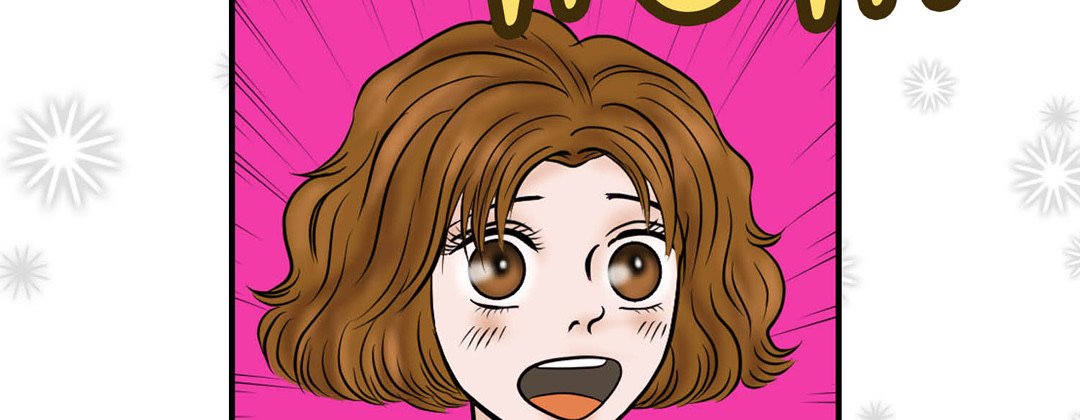 Read Living With the Wizard chapter 6 image 37 on Lezhin