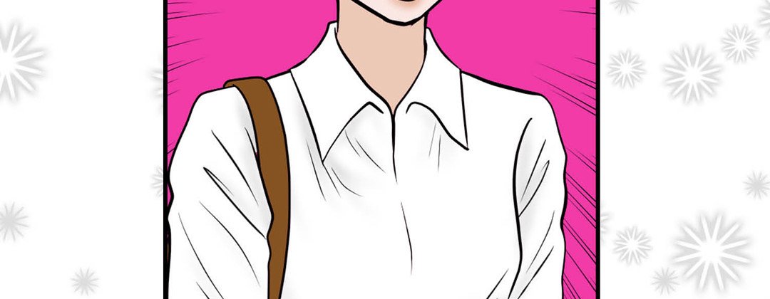 Read Living With the Wizard chapter 6 image 38 on Lezhin