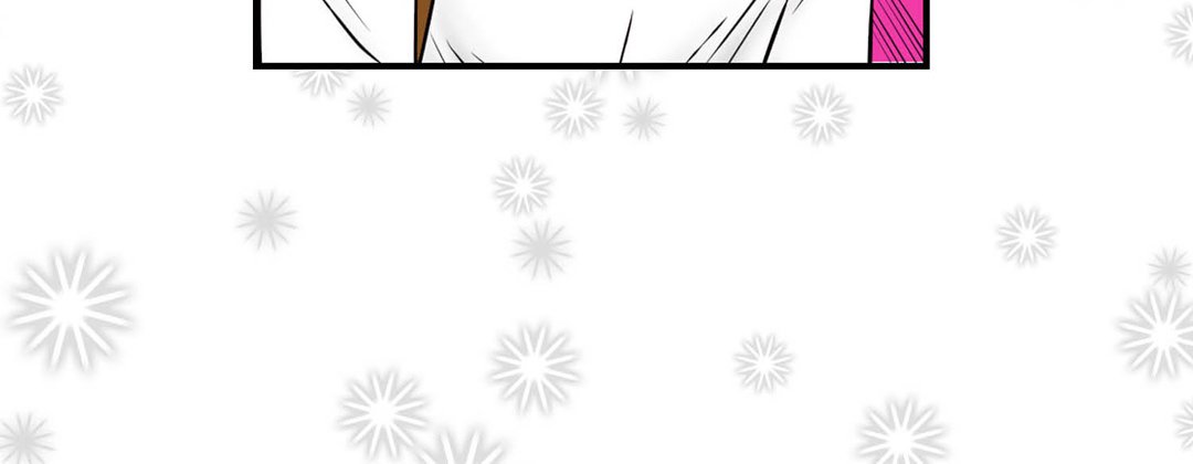 Read Living With the Wizard chapter 6 image 39 on Lezhin