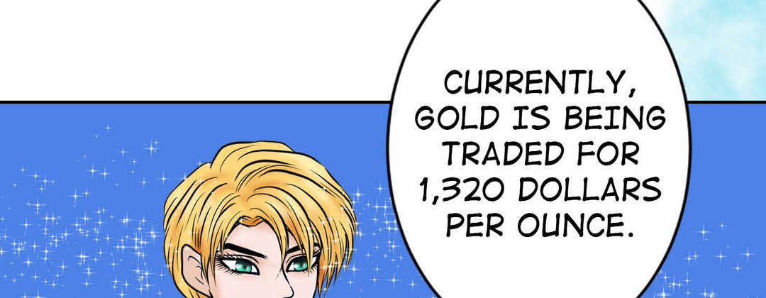 Read Living With the Wizard chapter 6 image 40 on Lezhin
