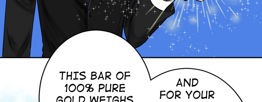 Read Living With the Wizard chapter 6 image 42 on Lezhin