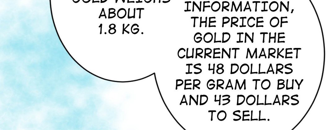 Read Living With the Wizard chapter 6 image 43 on Lezhin