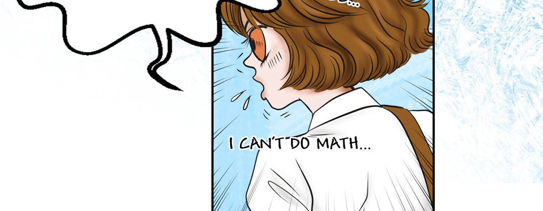 Read Living With the Wizard chapter 6 image 45 on Lezhin