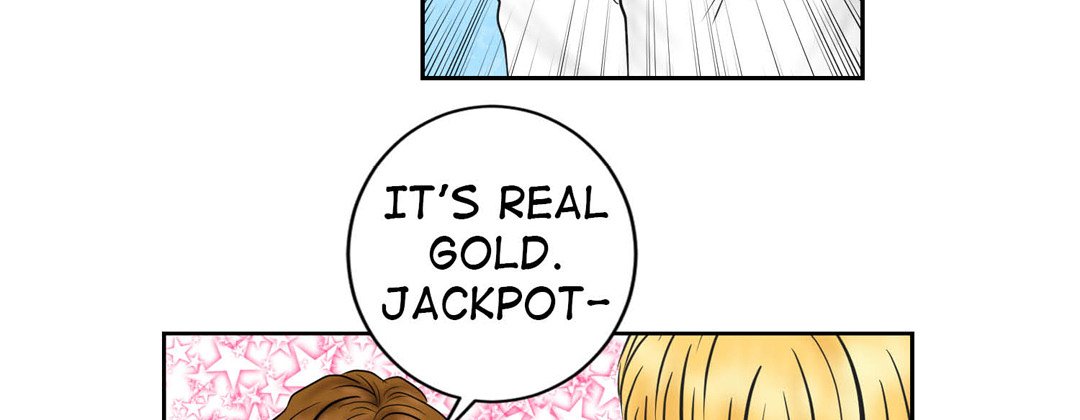 Read Living With the Wizard chapter 6 image 46 on Lezhin