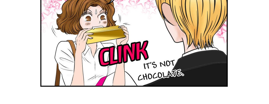 Read Living With the Wizard chapter 6 image 47 on Lezhin