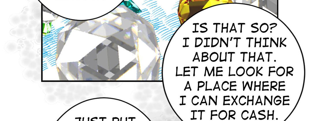 Read Living With the Wizard chapter 6 image 49 on Lezhin