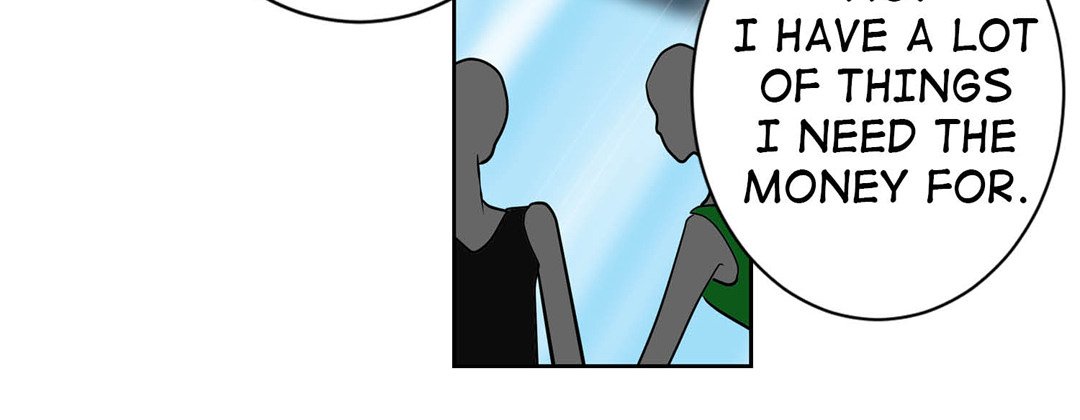 Read Living With the Wizard chapter 6 image 51 on Lezhin