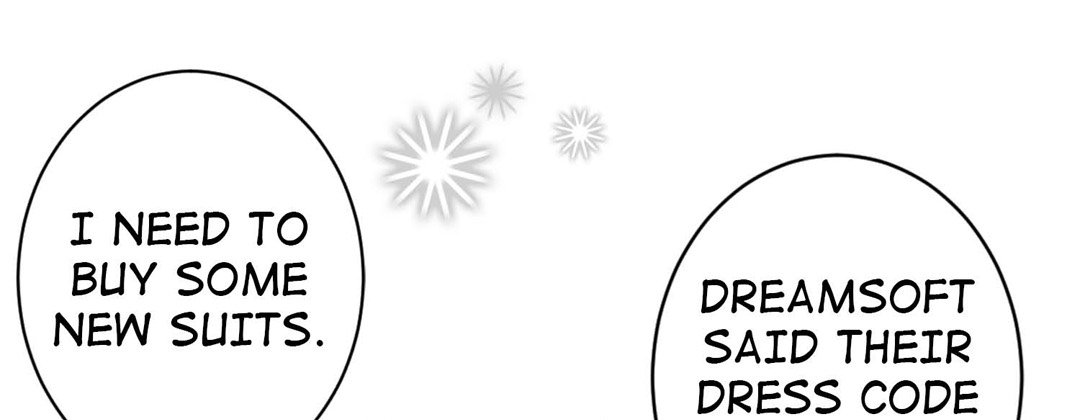 Read Living With the Wizard chapter 6 image 52 on Lezhin