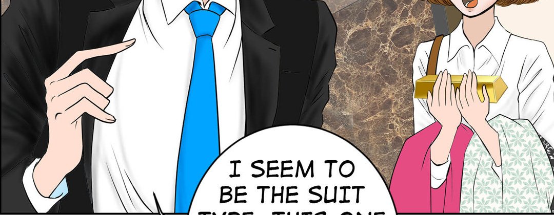 Read Living With the Wizard chapter 6 image 54 on Lezhin