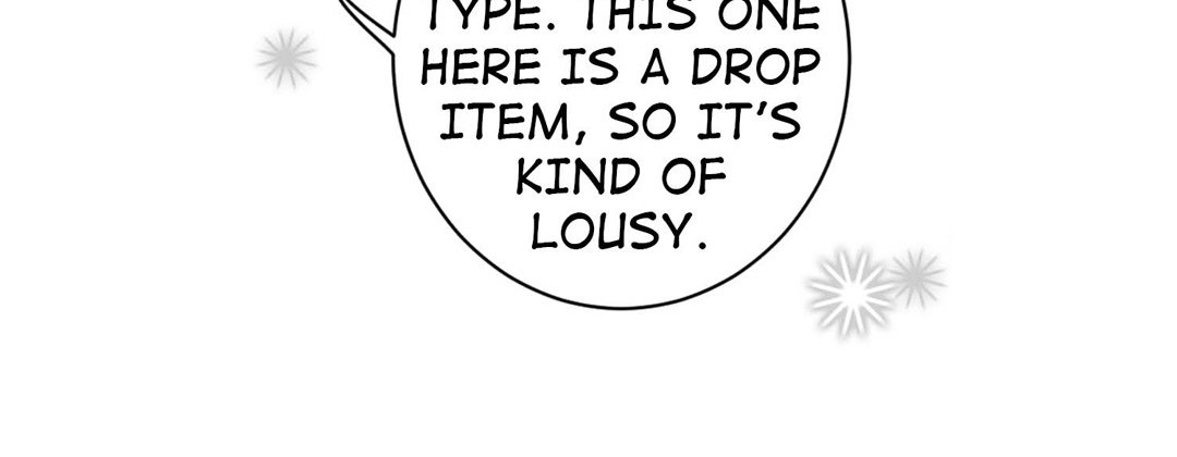 Read Living With the Wizard chapter 6 image 55 on Lezhin