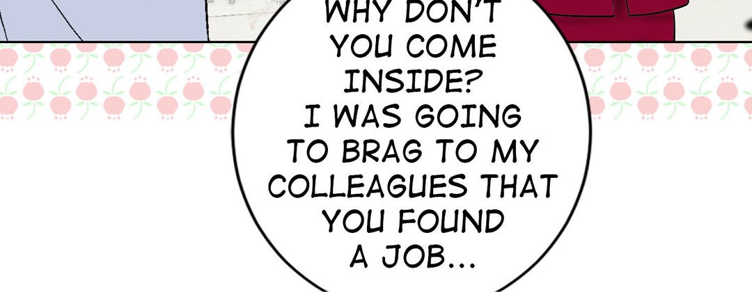 Read Living With the Wizard chapter 6 image 59 on Lezhin